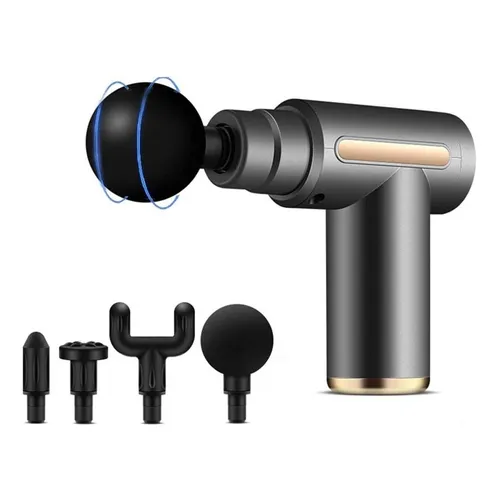 d q np 841936 mlu72718628687 112023 o