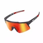 Home o1cn014irse21eoe0ztxwc6 !!6000000000341 0 yinhe.jpg 540x540