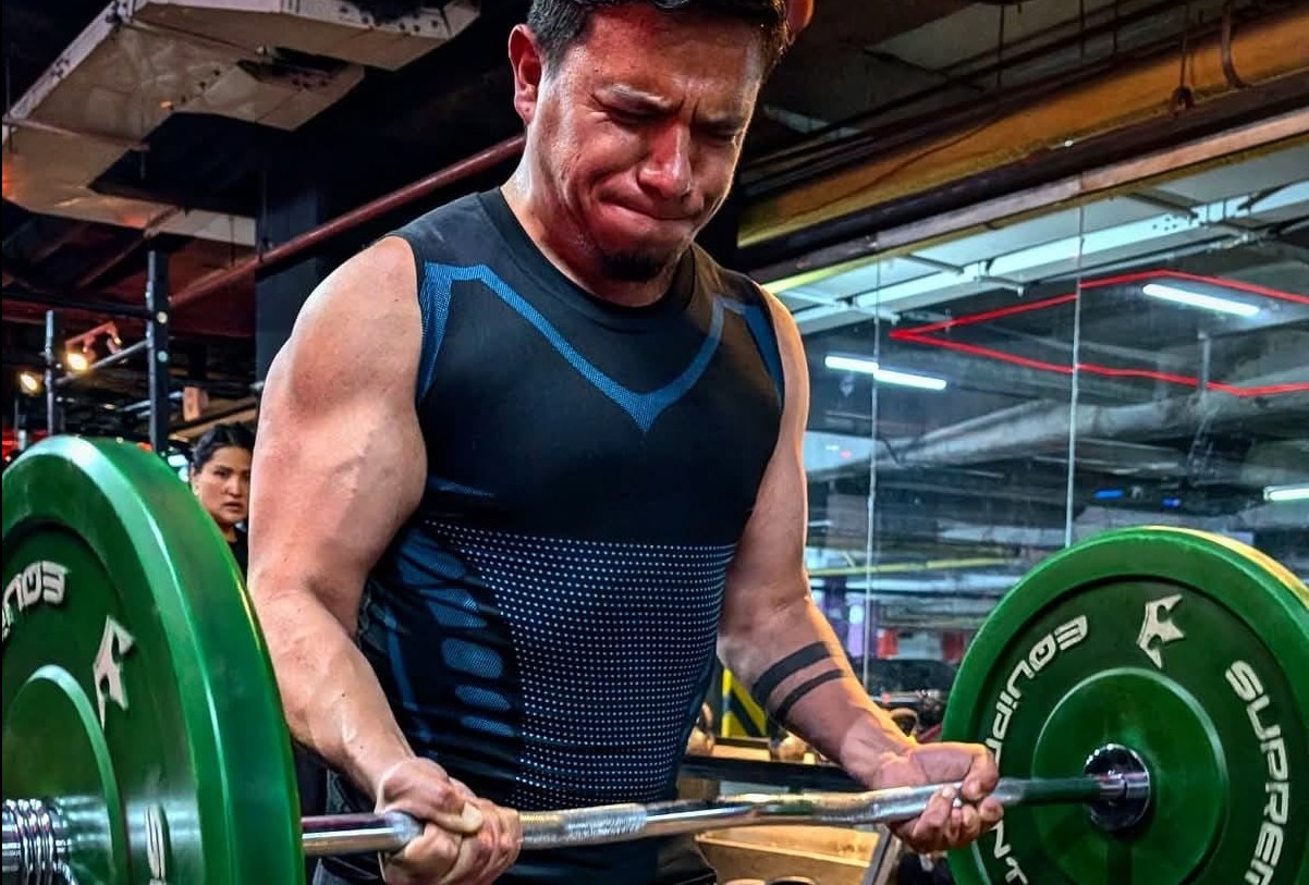 Home captura de pantalla 2025 08 06 053341