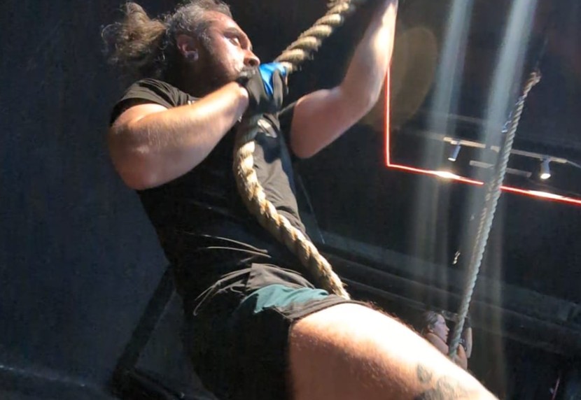 Home captura de pantalla 2025 08 06 053441k