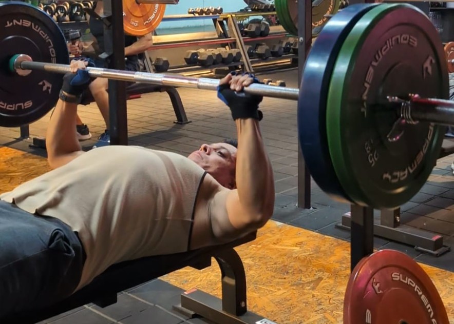 Home captura de pantalla 2025 08 06 053546