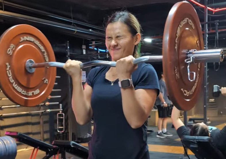 Home captura de pantalla 2025 08 06 053614