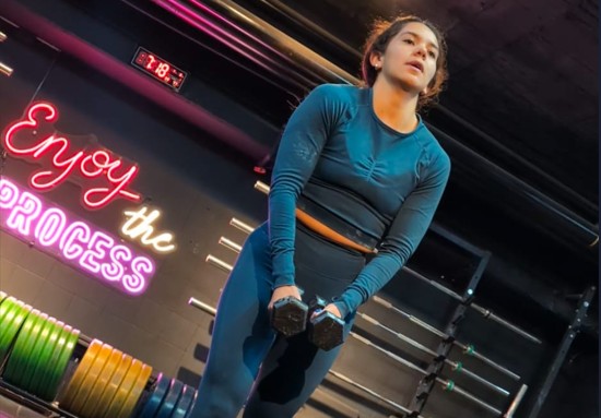 Home captura de pantalla 2025 08 06 053636