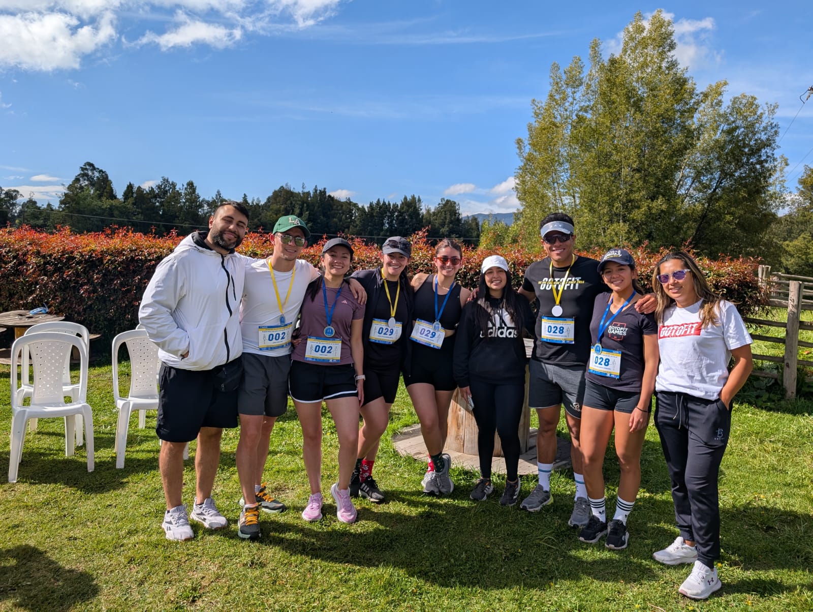 Home whatsapp image 2025 08 06 at 6.20.15 am