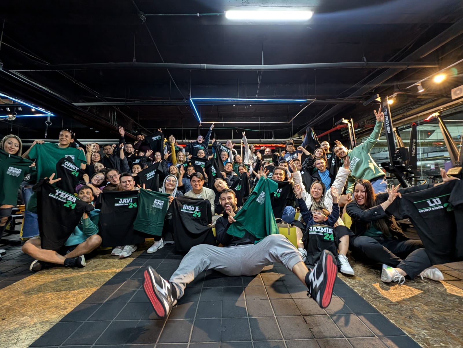 Home whatsapp image 2025 08 06 at 6.20.16 am (1)