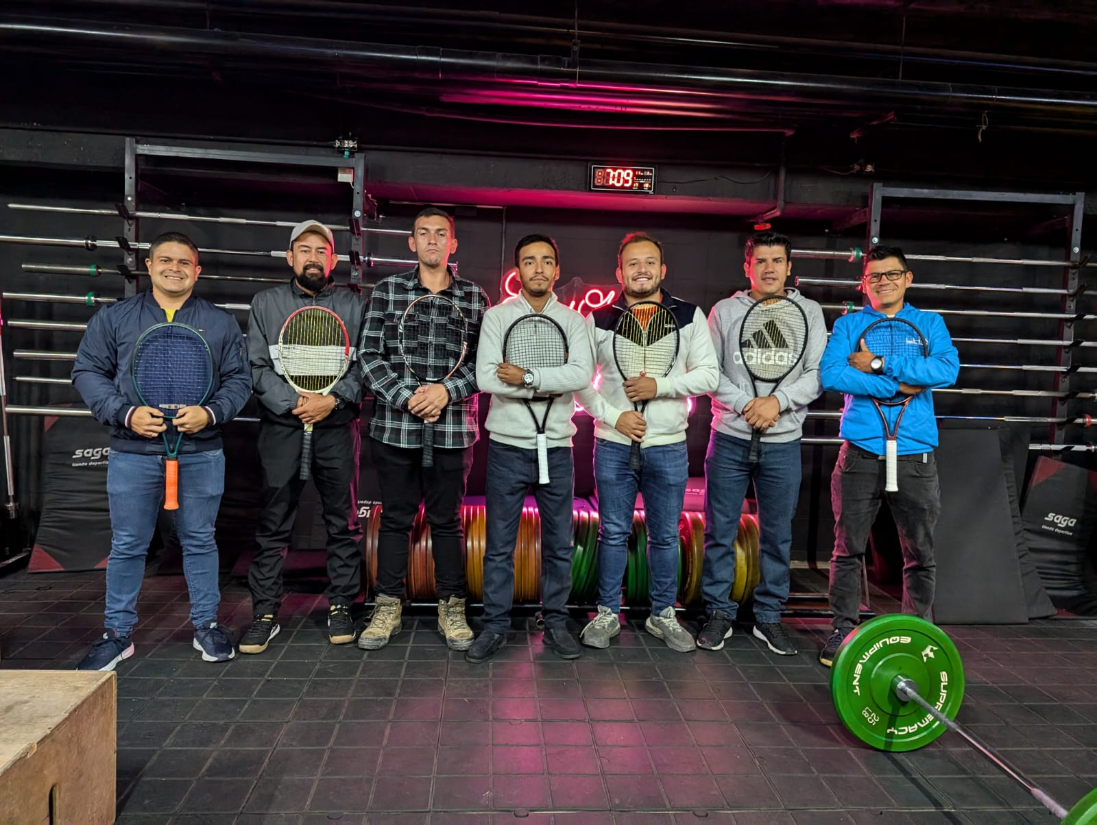 Home whatsapp image 2025 08 06 at 6.20.16 am (2)