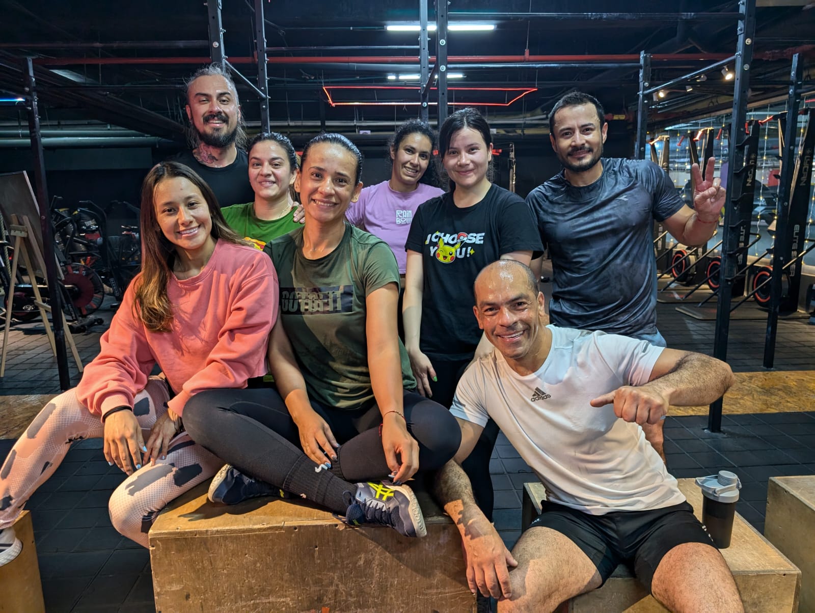 Home whatsapp image 2025 08 06 at 6.20.16 am