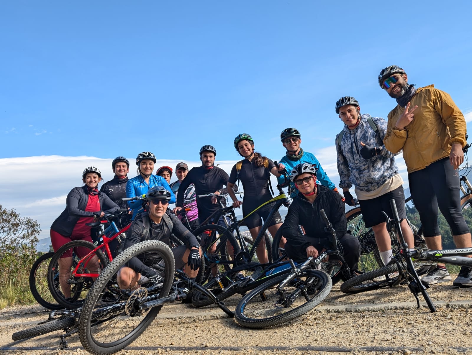 Home whatsapp image 2025 08 06 at 6.20.17 am (1)