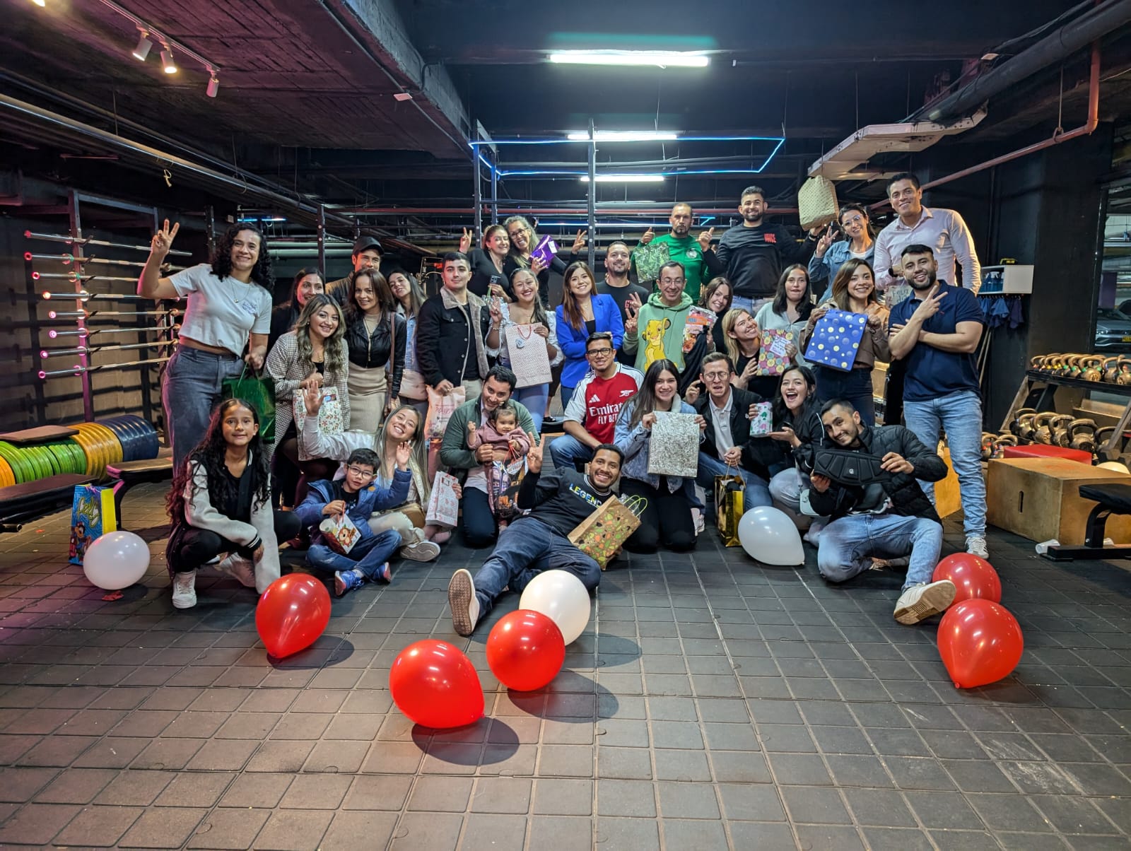 Home whatsapp image 2025 08 06 at 6.20.18 am (1)