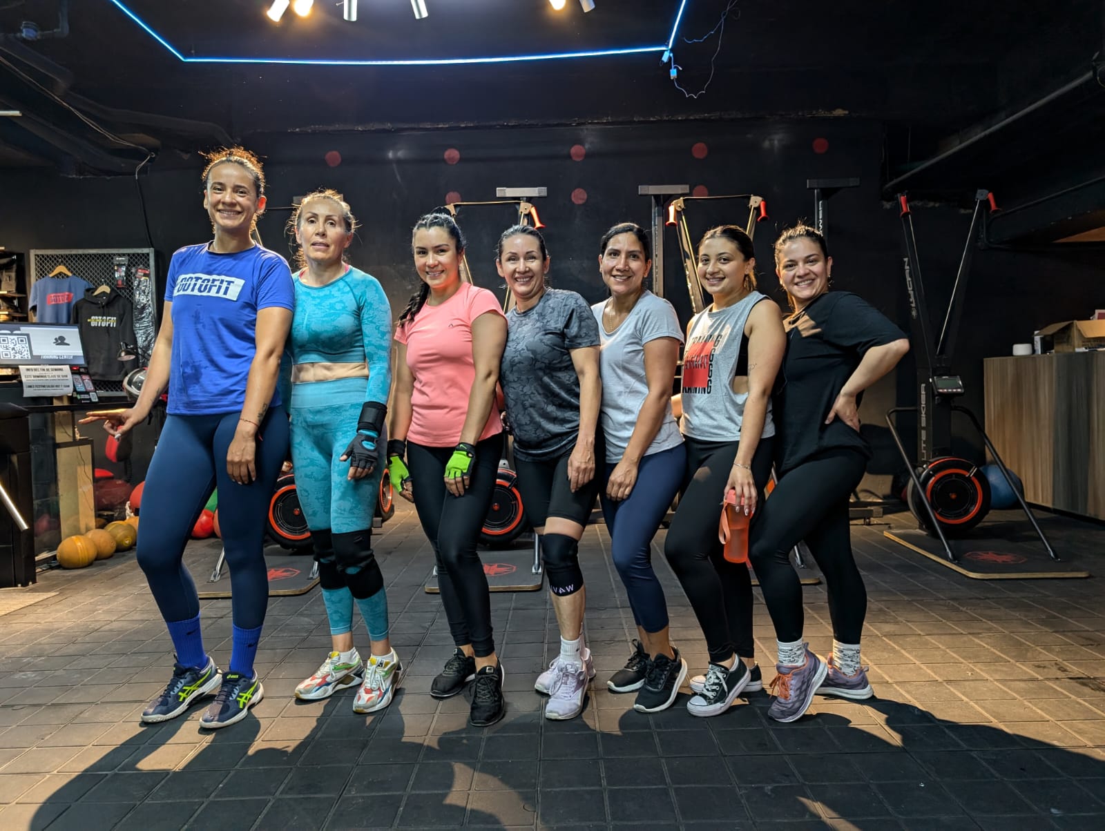 Home whatsapp image 2025 08 06 at 6.20.18 am