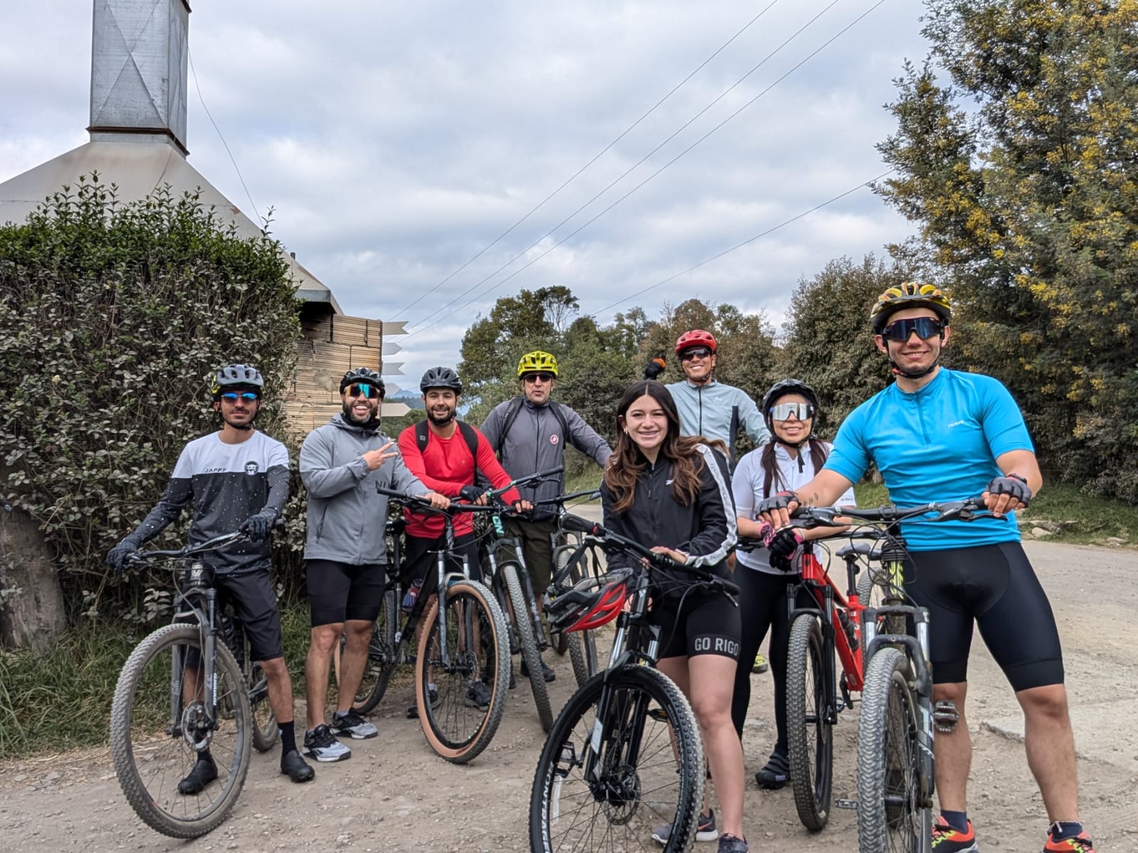 Home whatsapp image 2025 08 06 at 6.20.19 am