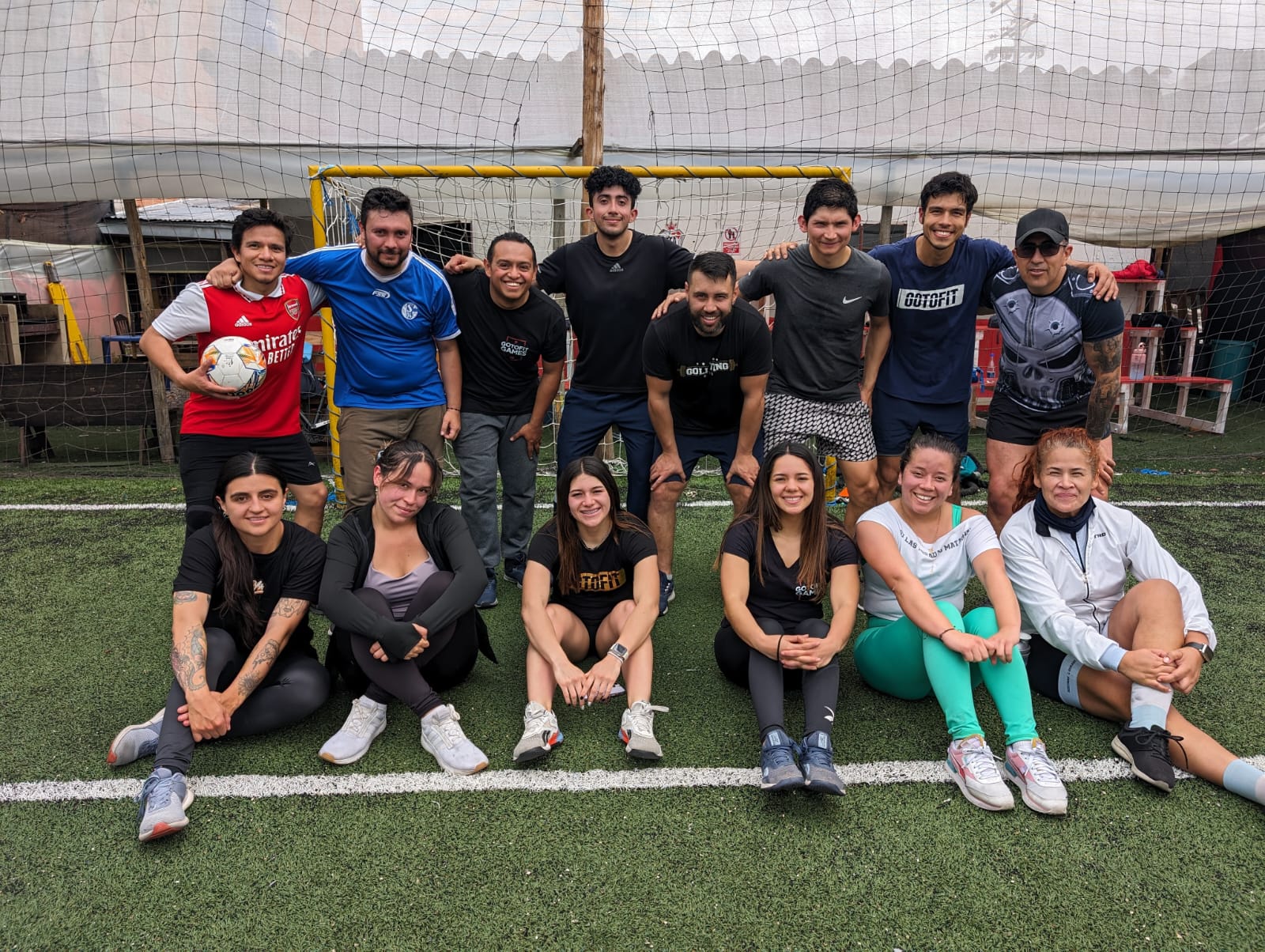 Home whatsapp image 2025 08 06 at 6.20.20 am (1)