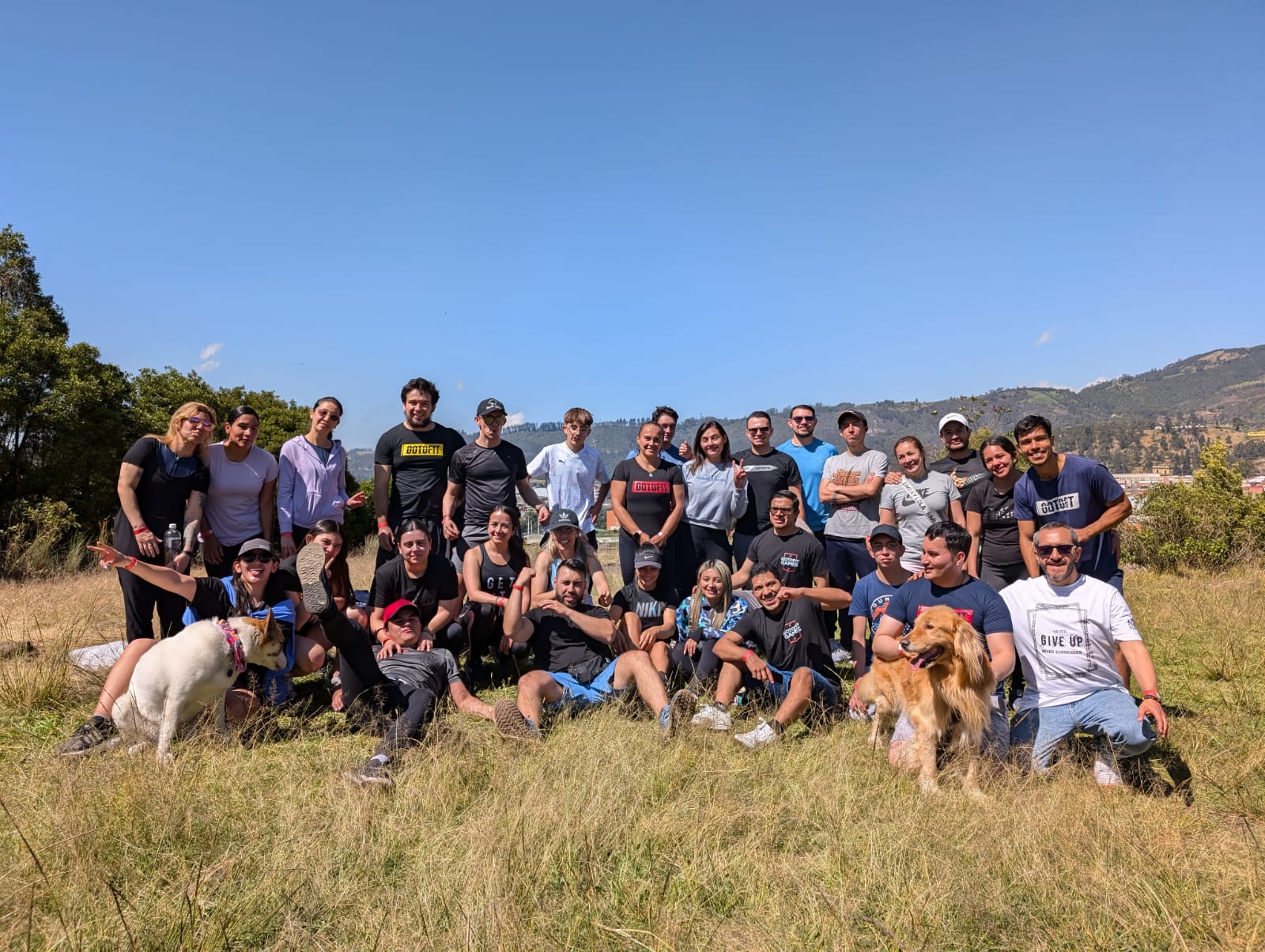 Home whatsapp image 2025 08 06 at 6.20.20 am