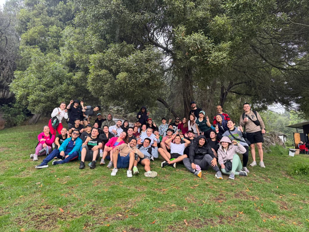 Home whatsapp image 2025 08 11 at 6.18.41 am